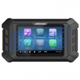 Motorcycle diagnostic equipment OBDStar ISCAN Polaris Group