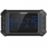 OBDStar ODO Master Dashboard Programming Tool