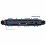 OBDStar ODO Master Dashboard Programming Tool