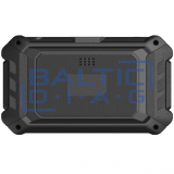 OBDStar ODO Master Dashboard Programming Tool