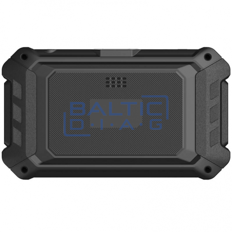 OBDStar ODO Master Dashboard Programming Tool