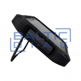Boat and jet ski diagnostic equipment OBDStar D800