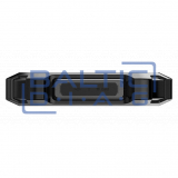 Boat and jet ski diagnostic equipment OBDStar D800