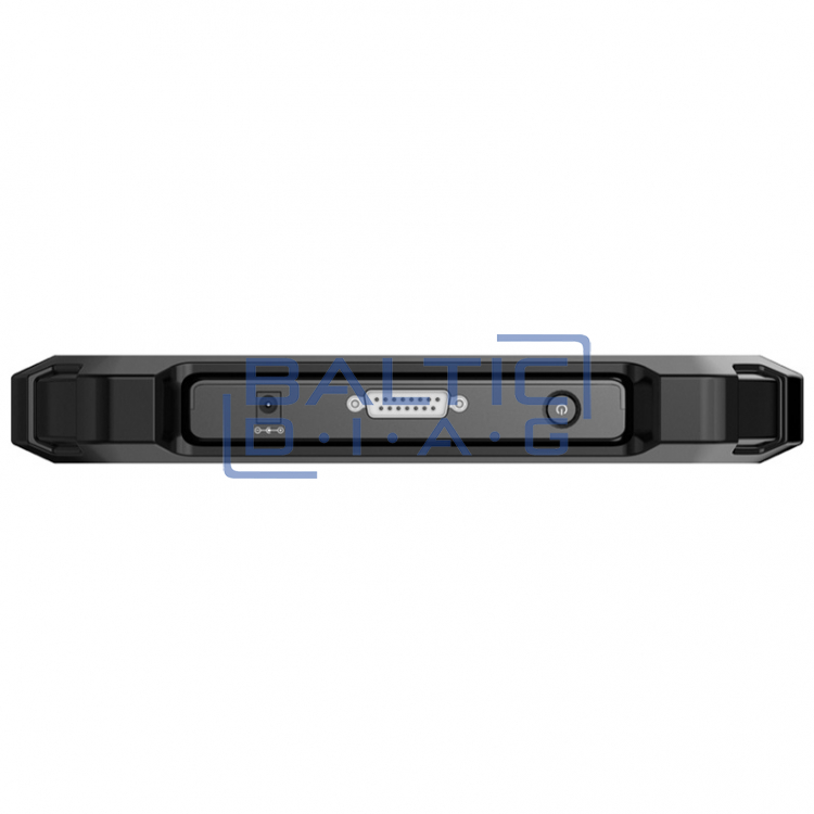 Boat and jet ski diagnostic equipment OBDStar D800