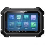 Boat and jet ski diagnostic equipment OBDStar D800