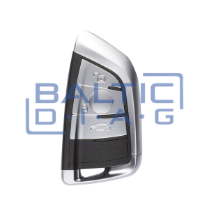 Universal key fob Autel Razor