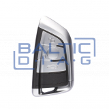 Универсальный брелок Autel Razor