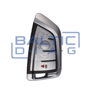 Universal key fob Autel Razor