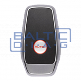Universal key fob Autel Premium
