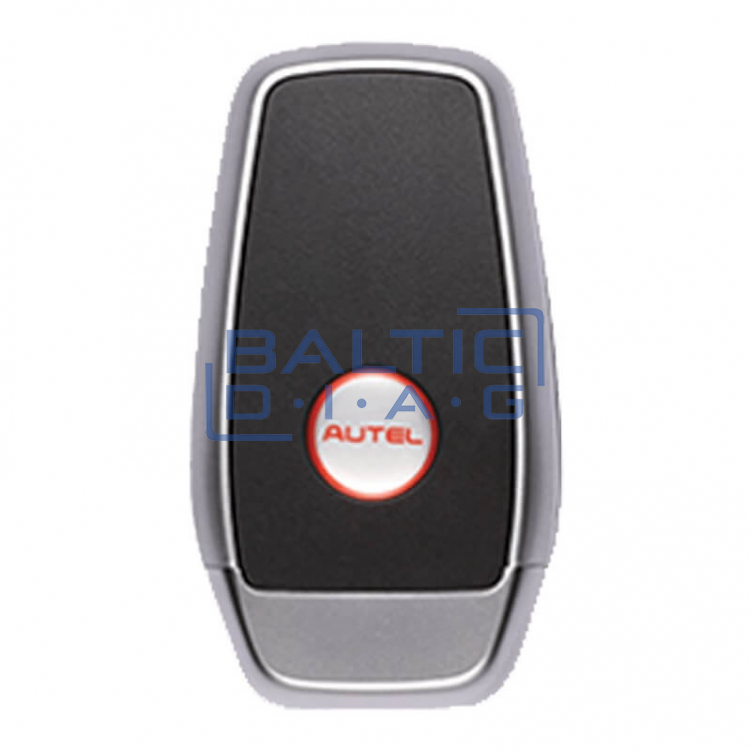 Universal key fob Autel Premium