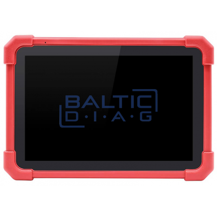 Truck diagnostics Launch X-431 Euro LINK HD