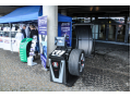 Kaunas Auto Days 2016