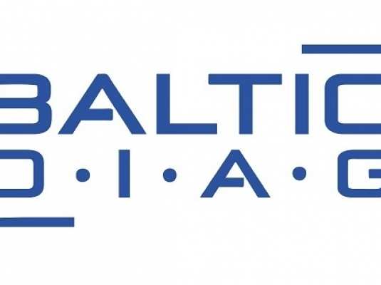 BALTICDIAG: ОСОБЕННОСТИ ФЕВРАЛЯ