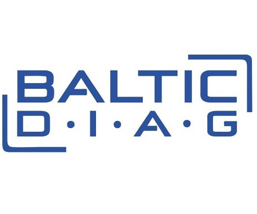 BALTICDIAG: ОСОБЕННОСТИ ФЕВРАЛЯ