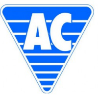 AC-HYDRAULIC