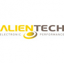 ALIENTECH chip tuning equipment