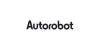 AUTOROBOT