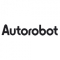 AUTOROBOT