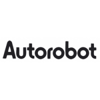 AUTOROBOT