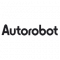 AUTOROBOT