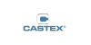 CASTEX