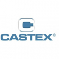 CASTEX