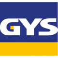 GYS