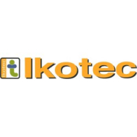 IKOTEC