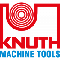 Knuth