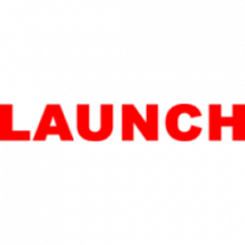 Launch diagnostics