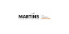 Martins Industries