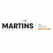 Martins Industries