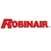 ROBINAIR