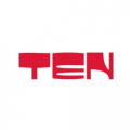 TEN-AUTOMOTIVE