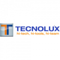 TECNOLUX