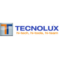 TECNOLUX