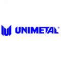 UNIMETAL