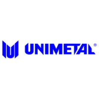 UNIMETAL