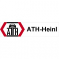 ATH-HEINL