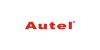 AUTEL