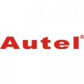 AUTEL