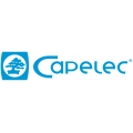 Capelec