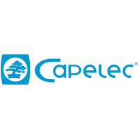 Capelec