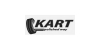 KART