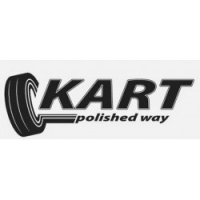 KART