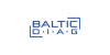 BALTIC DIAG