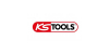 KS Tools