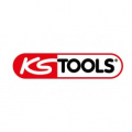 KS Tools