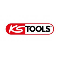 KS Tools