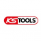 KS Tools